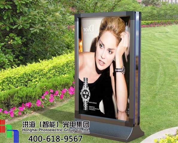 如何防止換畫燈箱/滾動(dòng)燈箱廣告畫面跑偏問題 如何防止換畫燈箱/滾動(dòng)燈箱廣告畫面跑偏問題